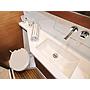 Book yachts online - catamaran - Lagoon 450 F - PARADISE Air condition salon+cabins generator watermaker - rent