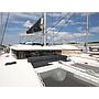 Book yachts online - catamaran - Lagoon 450 F - PARADISE Air condition salon+cabins generator watermaker - rent
