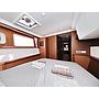 Book yachts online - catamaran - Lagoon 450 F - PARADISE Air condition salon+cabins generator watermaker - rent