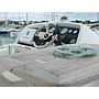 Book yachts online - motorboat - Antares 13.80 - HELENA ZARA - rent