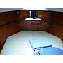Book yachts online - motorboat - Antares 13.80 - HELENA ZARA - rent