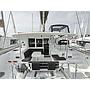 Book yachts online - catamaran - Lagoon 40 - TOM & JERRY - rent