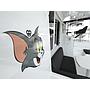 Book yachts online - catamaran - Lagoon 40 - TOM & JERRY - rent
