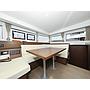 Book yachts online - catamaran - Lagoon 40 - TOM & JERRY - rent