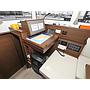 Book yachts online - catamaran - Lagoon 40 - TOM & JERRY - rent