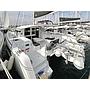 Book yachts online - catamaran - Lagoon 40 - TOM & JERRY - rent