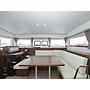 Book yachts online - catamaran - Lagoon 40 - TOM & JERRY - rent