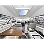 Book yachts online - motorboat - Antares 8 - BELECA - rent