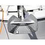 Book yachts online - motorboat - Antares 8 - BELECA - rent