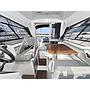 Book yachts online - motorboat - Antares 8 - BELECA - rent