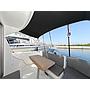 Book yachts online - motorboat - Antares 8 - BELECA - rent