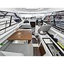 Book yachts online - motorboat - Antares 8 - BELECA - rent