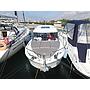 Book yachts online - motorboat - Antares 8 - BELECA - rent