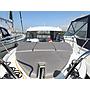 Book yachts online - motorboat - Antares 8 - BELECA - rent