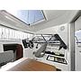 Book yachts online - motorboat - Antares 8 - BELECA - rent