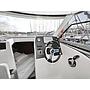 Book yachts online - motorboat - Antares 8 - BELECA - rent