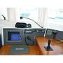 Book yachts online - catamaran - Lagoon 440-07 - LAGOSTA - rent