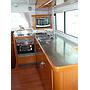 Book yachts online - catamaran - Lagoon 440-07 - LAGOSTA - rent