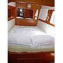 Book yachts online - catamaran - Lagoon 440-07 - LAGOSTA - rent