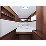 Book yachts online - catamaran - Lagoon 450 F - HOT STUFF Air condition in salon generator - rent