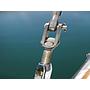 Book yachts online - catamaran - Lagoon 450 F - HOT STUFF Air condition in salon generator - rent