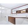 Book yachts online - catamaran - Lagoon 450 F - HOT STUFF Air condition in salon generator - rent