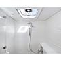 Book yachts online - catamaran - Lagoon 450 F - HOT STUFF Air condition in salon generator - rent