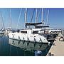 Book yachts online - catamaran - Lagoon 450 F - MUST HAVE Air Condition Generator - rent