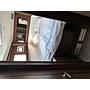 Book yachts online - catamaran - Lagoon 450 F - MUST HAVE Air Condition Generator - rent