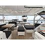 Book yachts online - catamaran - Lagoon 52 - SEA DWELLER (ex.TEQUILA SUNRISE) AC Generator Watermaker - rent