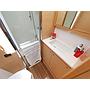 Book yachts online - catamaran - Lagoon 52 - SEA DWELLER (ex.TEQUILA SUNRISE) AC Generator Watermaker - rent
