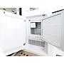 Book yachts online - catamaran - Lagoon 52 - SEA DWELLER (ex.TEQUILA SUNRISE) AC Generator Watermaker - rent