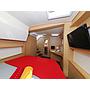 Book yachts online - catamaran - Lagoon 52 - SEA DWELLER (ex.TEQUILA SUNRISE) AC Generator Watermaker - rent