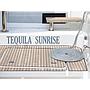 Book yachts online - catamaran - Lagoon 52 - SEA DWELLER (ex.TEQUILA SUNRISE) AC Generator Watermaker - rent
