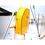 Book yachts online - catamaran - Lagoon 52 - SEA DWELLER (ex.TEQUILA SUNRISE) AC Generator Watermaker - rent