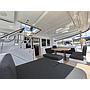 Book yachts online - catamaran - Lagoon 52 - SEA DWELLER (ex.TEQUILA SUNRISE) AC Generator Watermaker - rent