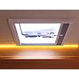 Book yachts online - catamaran - Lagoon 52 - SEA DWELLER (ex.TEQUILA SUNRISE) AC Generator Watermaker - rent