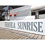 Book yachts online - catamaran - Lagoon 52 - SEA DWELLER (ex.TEQUILA SUNRISE) AC Generator Watermaker - rent