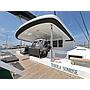 Book yachts online - catamaran - Lagoon 52 - SEA DWELLER (ex.TEQUILA SUNRISE) AC Generator Watermaker - rent