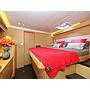 Book yachts online - catamaran - Lagoon 52 - SEA DWELLER (ex.TEQUILA SUNRISE) AC Generator Watermaker - rent