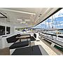 Book yachts online - catamaran - Lagoon 52 - SEA DWELLER (ex.TEQUILA SUNRISE) AC Generator Watermaker - rent