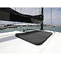Book yachts online - catamaran - Lagoon 52 - SEA DWELLER (ex.TEQUILA SUNRISE) AC Generator Watermaker - rent