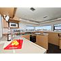 Book yachts online - catamaran - Lagoon 52 - SEA DWELLER (ex.TEQUILA SUNRISE) AC Generator Watermaker - rent