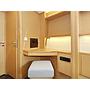 Book yachts online - catamaran - Lagoon 52 - SEA DWELLER (ex.TEQUILA SUNRISE) AC Generator Watermaker - rent