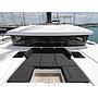 Book yachts online - catamaran - Lagoon 52 - SEA DWELLER (ex.TEQUILA SUNRISE) AC Generator Watermaker - rent