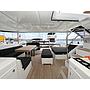 Book yachts online - catamaran - Lagoon 52 - SEA DWELLER (ex.TEQUILA SUNRISE) AC Generator Watermaker - rent