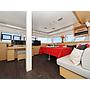 Book yachts online - catamaran - Lagoon 52 - SEA DWELLER (ex.TEQUILA SUNRISE) AC Generator Watermaker - rent