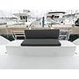 Book yachts online - catamaran - Lagoon 40 - NINA I AC salon + generator - rent