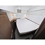 Book yachts online - catamaran - Lagoon 40 - NINA I AC salon + generator - rent