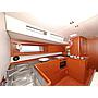 Book yachts online - sailboat - Oceanis 48 - San Clemente  - rent